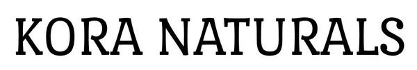 Kora Naturals